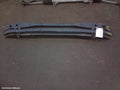 FORD RANGER F/BAR REINFORC/BRACK, REINFORCEMENT, PX SERIES 2, 06/2015 - 06/2018 - Image 1