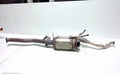 LDV DELIVER 9 PARTICULATE FILTER/DPF, DIESEL, 2.0, 07/2020 ONWARDS - Image 1