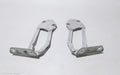 VOLKSWAGEN CADDY BONNET HINGE/STRUT, HINGES (PAIR), 2K, 12/2004 - 06/2015 - Image 1