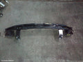 LAND ROVER DISCOVERY SPORT R/BAR BRACKET/REINFO, REINFORCEMENT, NON TOWBAR BRACKETS TYPE, L550, 01/2015 - 06/2019 - Image 1