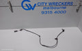 MAZDA CX9 ABS SENSOR, RH FRONT, TB, 12/2007 - 12/2015 - Image 1
