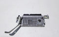 TOYOTA CAMRY ECU, ENGINE ECU, ASV50, 2.5, 2AR-FE, ECU ONLY, 12/2011 - 10/2017 - Image 1