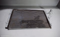 HYUNDAI I30 A/C CONDENSER, 2.0, PETROL, PD, 03/2017 ONWARDS - Image 1