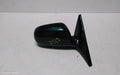 HONDA CIVIC RIGHT DOOR MIRROR, EK, POWER, SEDAN, 98-00 - Image 1