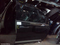 JEEP COMPASS RIGHT FRONT DOOR, MK, W/ MOULDING TYPE, 03/2007 - 03/2010 - Image 1
