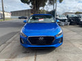 HYUNDAI I30 ECU, ENGINE ECU, 2.0, PETROL, ECU ONLY, PD, 03/2017 ONWARDS - Image 1