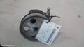 AUDI A4 STEERING PUMP, PETROL, 1.8, B8 8K, 02/2008 - 06/2012 - Image 1