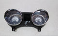 CHRYSLER 300C INSTRUMENT CLUSTER, PETROL, 3.6, LX2, 07/2012 - 12/2014 - Image 1