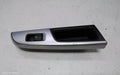 SUBARU IMPREZA PWR DR WIND SWITCH, G5, RH REAR, HATCH, 09/2016 - 09/2023 - Image 1