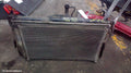 HYUNDAI ILOAD/IMAX RADIATOR, MANUAL, 2.5, DIESEL, TQ, 11/2007 - 08/2012 - Image 1