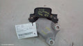 HONDA HRV MOUNT, RU, 12/2014 - 10/2021 - Image 1