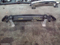 AUDI Q7 F/BAR REINFORC/BRACK, REINFORCEMENT, 4M, 09/2015 ONWARDS - Image 1