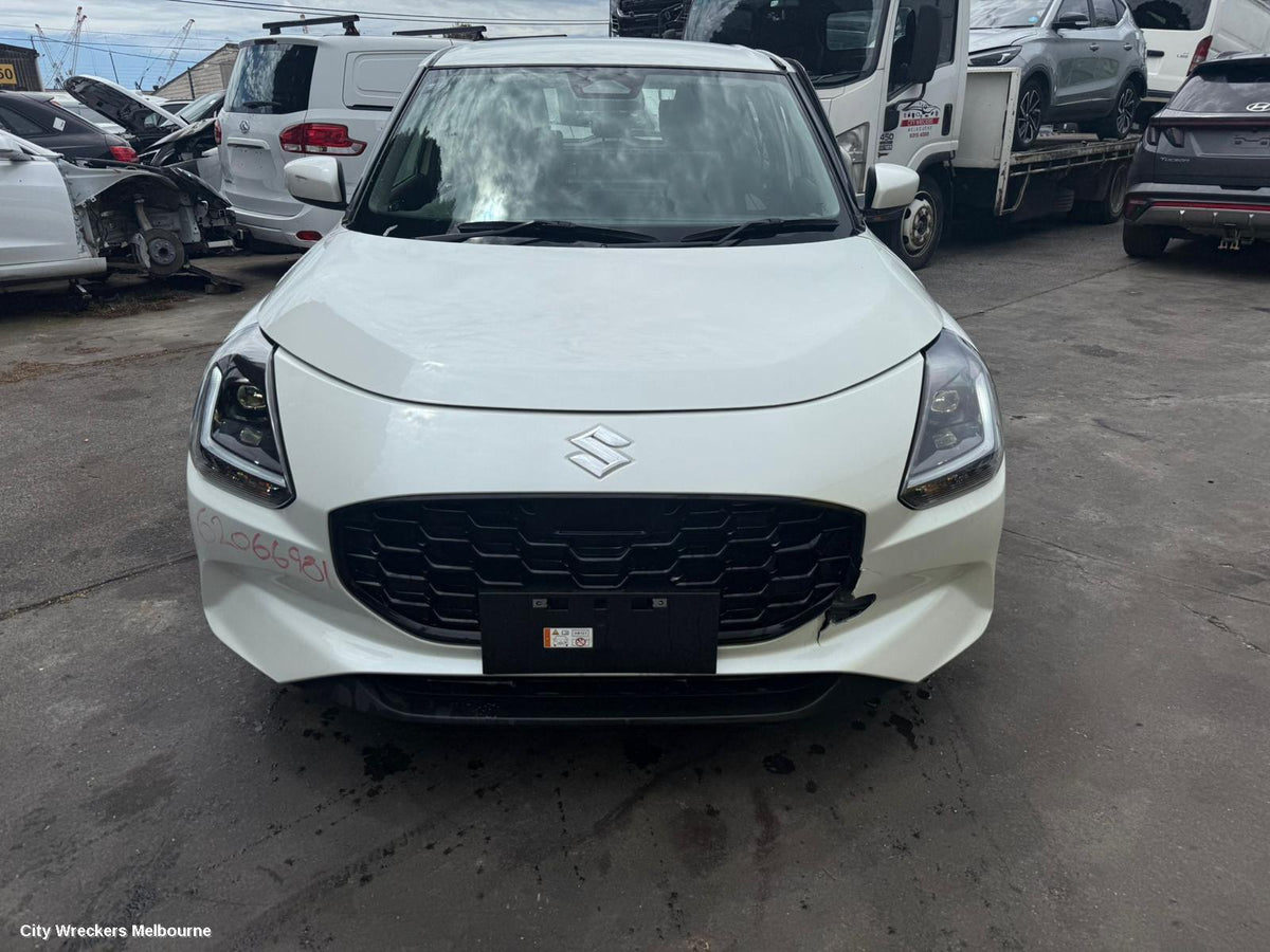 SUZUKI SWIFT STABILISER BAR, UZ, 12/2023 ONWARDS - Image 3