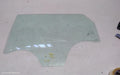 CHERY OMODA 5 LEFT REAR DOOR WINDOW, T34/T19C, 12/2022 ONWARDS - Image 1