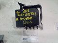 KIA SELTOS ABS PUMP/MODULATOR, SP2, P/N 58900Q5600, 07/2019 ONWARDS - Image 1