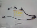 TOYOTA KLUGER ABS SENSOR, RH FRONT, XU50 SERIES, 12/2013 - 02/2021 - Image 1