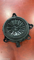 TESLA MODEL Y, 1ST GEN, 03/2022 ONWARDS, 2026 TESLA MODEL Y JUNIPER AUDIO SPEAKER SUPER HORN 1671113-00-D: 144335 - Image 1