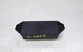 MG HS FAN SPEED RESISTOR, SAS23, 08/2019 - 12/2024 - Image 1