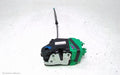 HYUNDAI I30 DOOR/BOOT/GATE LOCK, RIGHT FRONT DOOR LOCK, PD, HATCH (S. KOREA VIN KMHH), GO/ACTIVE/ELITE/SR, 03/2017 - 12/2023 - Image 1