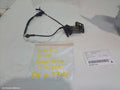 LAND ROVER RANGEROVER EVOQUE ABS SENSOR, L538, RH FRONT, 11/2011 - 01/2019 - Image 1