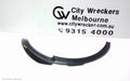 LAND ROVER RANGEROVER EVOQUE WHEEL ARCH FLARE, RH REAR, L538, 11/2011 - 01/2019 - Image 1
