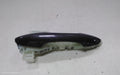 HYUNDAI KONA DOOR HANDLE, SX2, RH REAR, OUTER, 03/2023 ONWARDS - Image 1