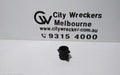 HYUNDAI SANTA FE AIR FLOW METER, 2.2, DIESEL, TM, 03/2018 ONWARDS - Image 1