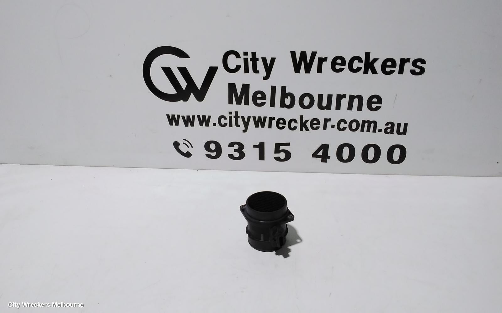 HYUNDAI SANTA FE AIR FLOW METER, 2.2, DIESEL, TM, 03/2018 ONWARDS - Image 1