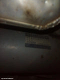 CHRYSLER 300C STARTER, PETROL, 3.6, LX, 07/2012 ONWARDS - Image 1