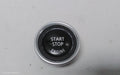 BMW 3 SERIES, E90, 03/2005 - 12/2013, START / STOP BUTTON: 78873 - Image 1