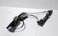 OPEL ASTRA LEFT FRONT WINDOW REG/MOTOR, MK 4, 09/2012 - 01/2014 - Image 1