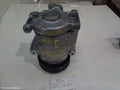 DODGE JOURNEY A/C COMPRESSOR, JC, 3.6, PETROL, 07/2011 - 12/2016 - Image 1