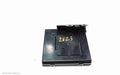 SUBARU FORESTER ECU, ENGINE ECU, 2.5, FB25, PETROL, SEC SET (ECU/IMM/READER/KEY), SK, 08/2018 ONWARDS - Image 1