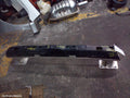 PEUGEOT PARTNER F/BAR REINFORC/BRACK, REINFORCEMENT, 09/2008 - 01/2015 - Image 1