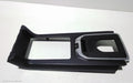 LAND ROVER DISCOVERY SPORT HANDBRAKE LEVER, L550, 01/2015 ONWARDS - Image 1