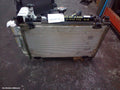 MAZDA CX3 A/C CONDENSER, DK, PETROL, 03/2015 ONWARDS - Image 1