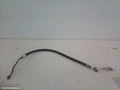 SUBARU TRIBECA POWER STEER HOSE, 12/2007 - 01/2014 - Image 1