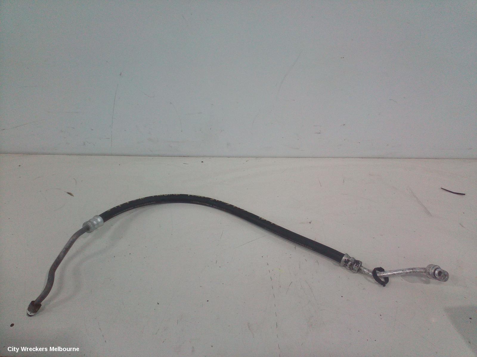 SUBARU TRIBECA POWER STEER HOSE, 12/2007 - 01/2014 - Image 1