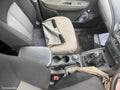 MITSUBISHI TRITON CONSOLE, MANUAL T/M TYPE, MQ-MR, 4WD, 03/2015 - 10/2023 - Image 1