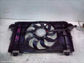 TESLA MODEL Y FAN, 1ST GEN, RADIATOR FAN, 03/2022 ONWARDS - Image 1