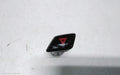 HYUNDAI I45, YF, 02/2010 - 05/2014, HAZARAD LIGHT SWITCH: 113692 - Image 1