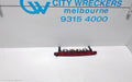 SUZUKI SWIFT HIGH LEVEL STOPLIGHT, FZ, 02/2011 - 03/2017 - Image 1