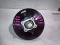 ISUZU DMAX BRAKE BOOSTER, DIESEL, 1.9, TURBO, RG, 07/2021 ONWARDS - Image 1