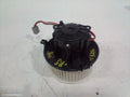 HOLDEN COMMODORE HEATER FAN MOTOR, ZB, 10/2017 - 12/2020 - Image 1