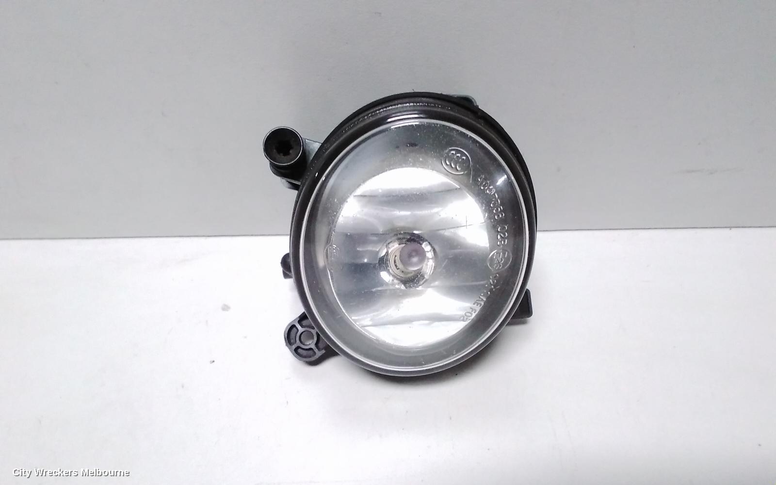 SUZUKI SWIFT LEFT INDICATOR/FOG/SIDE, BUMPER FOGLAMP, RS415/RS416, 09/2004 - 12/2010 - Image 2