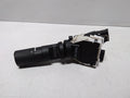 NISSAN NAVARA COMBINATION SWITCH, D40, WIPER SWITCH, 09/2005 - 08/2015 - Image 1