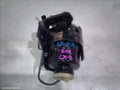 MAZDA CX8 FUEL FILTER HOUSING, KG, 05/2018 - 12/2023 - Image 1