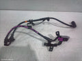 GENESIS GV70 ABS SENSOR, JK, 03/2021 ONWARDS - Image 1