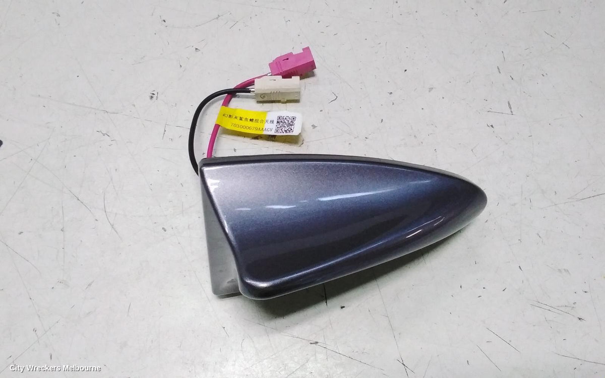 CHERY OMODA 5 ANTENNA, T34/T19C, 12/2022 ONWARDS - Image 3