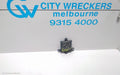 SUBARU IMPREZA ECU, BLIND SPOT MONITOR SENSOR (LH REAR), G5, 11/2016 ONWARDS - Image 1